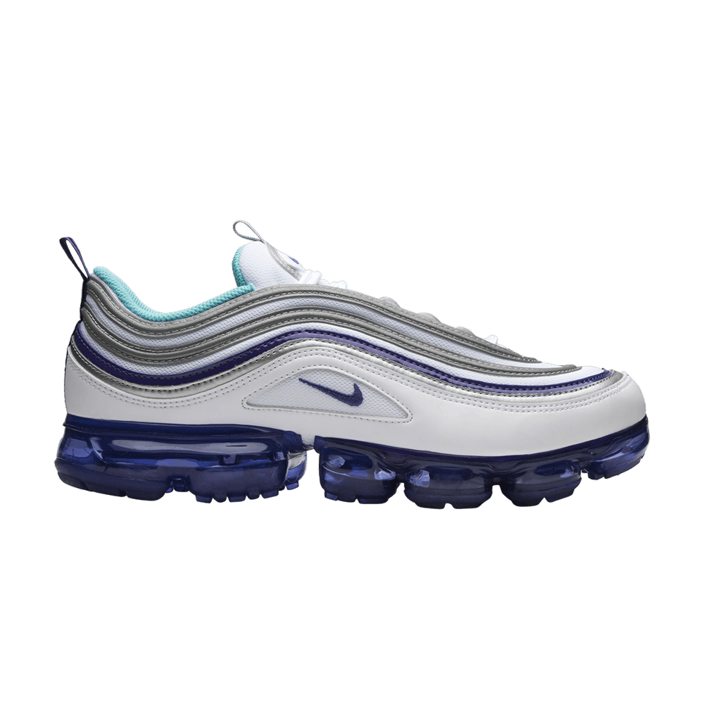 Air VaporMax 97 'Varsity Purple'