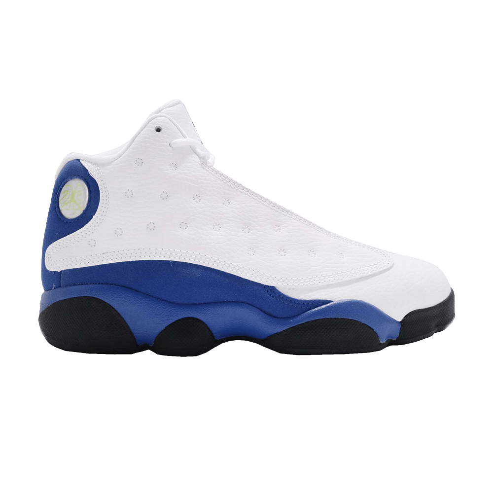 Air Jordan 13 Retro PS 'Hyper Royal'