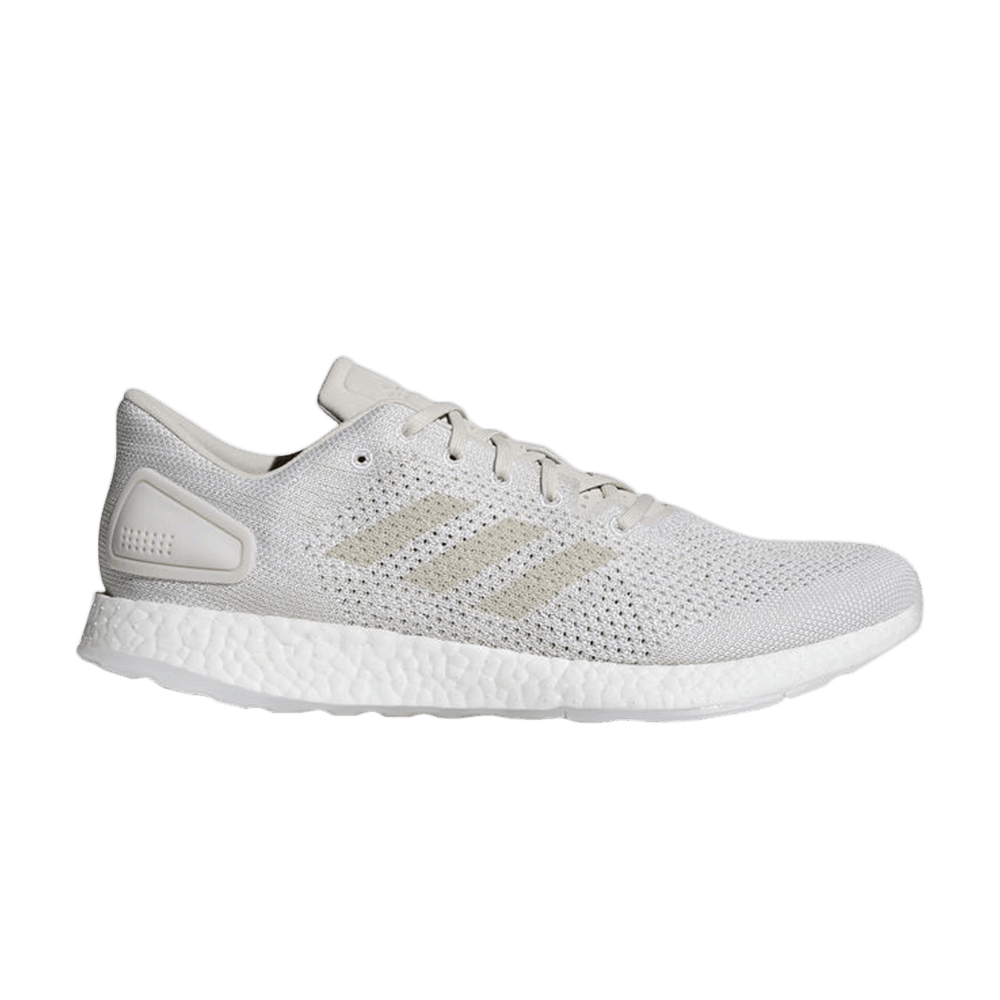 Pureboost DPR 'Chalk Pearl'