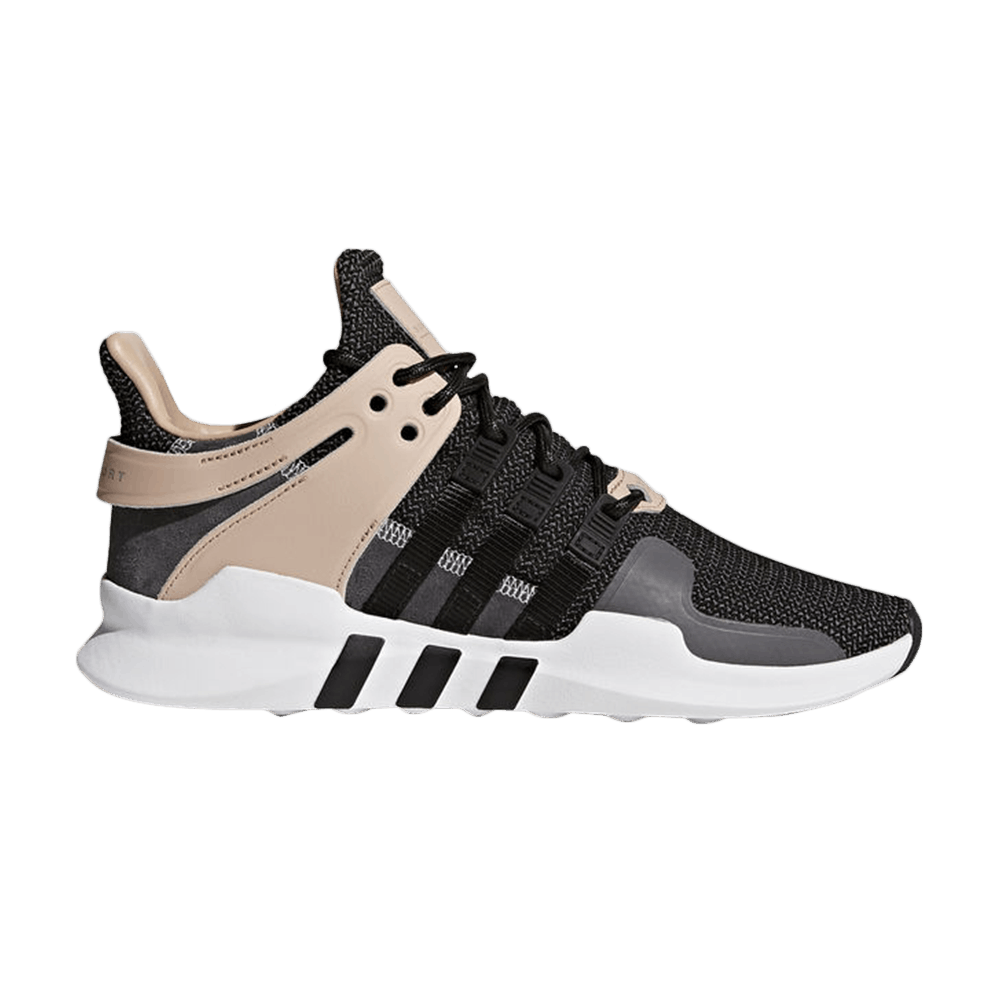 Wmns EQT Support ADV