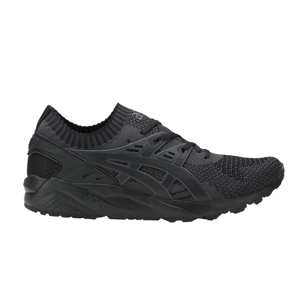 Gel Kayano Trainer Knit