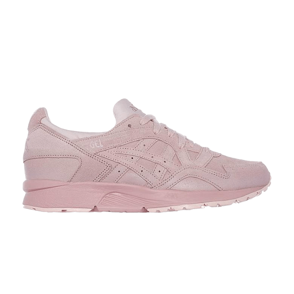 Gel Lyte 5 'Vanilla Cream'