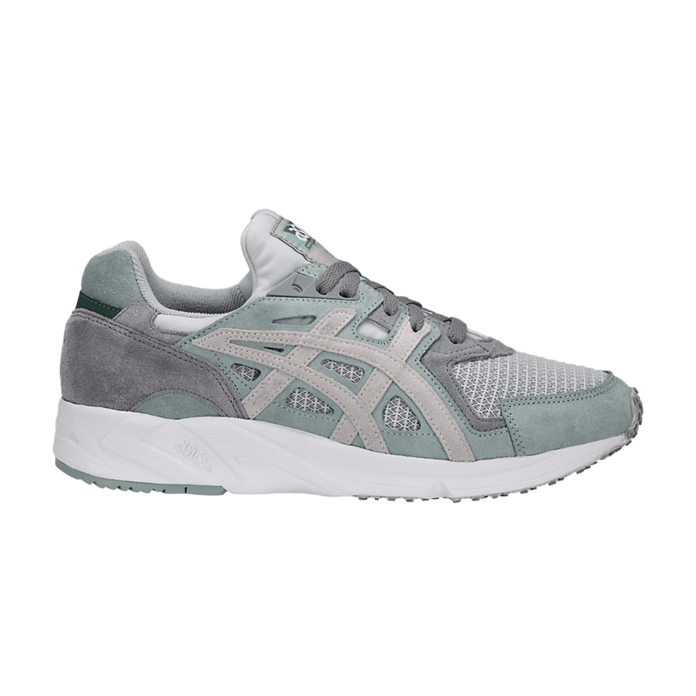 Gel DS Trainer OG 'Glacier Grey'