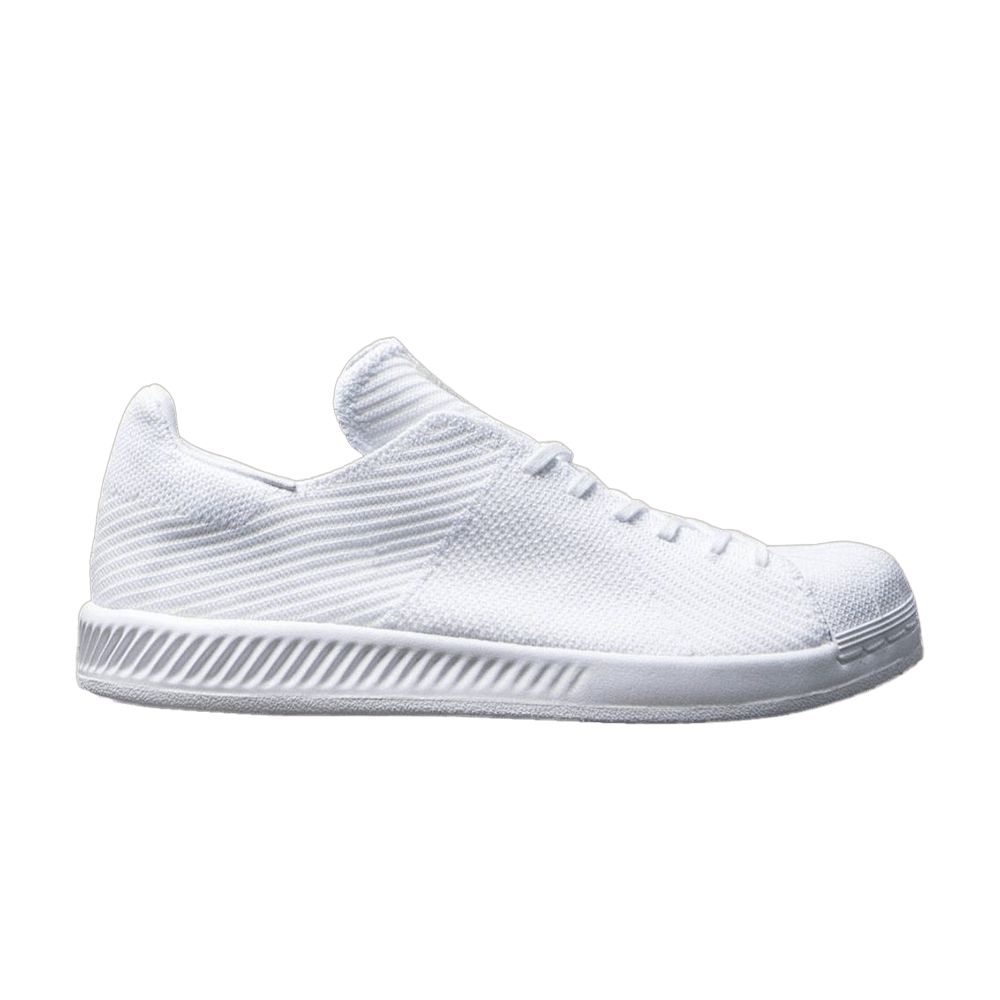 Superstar Bounce Primeknit