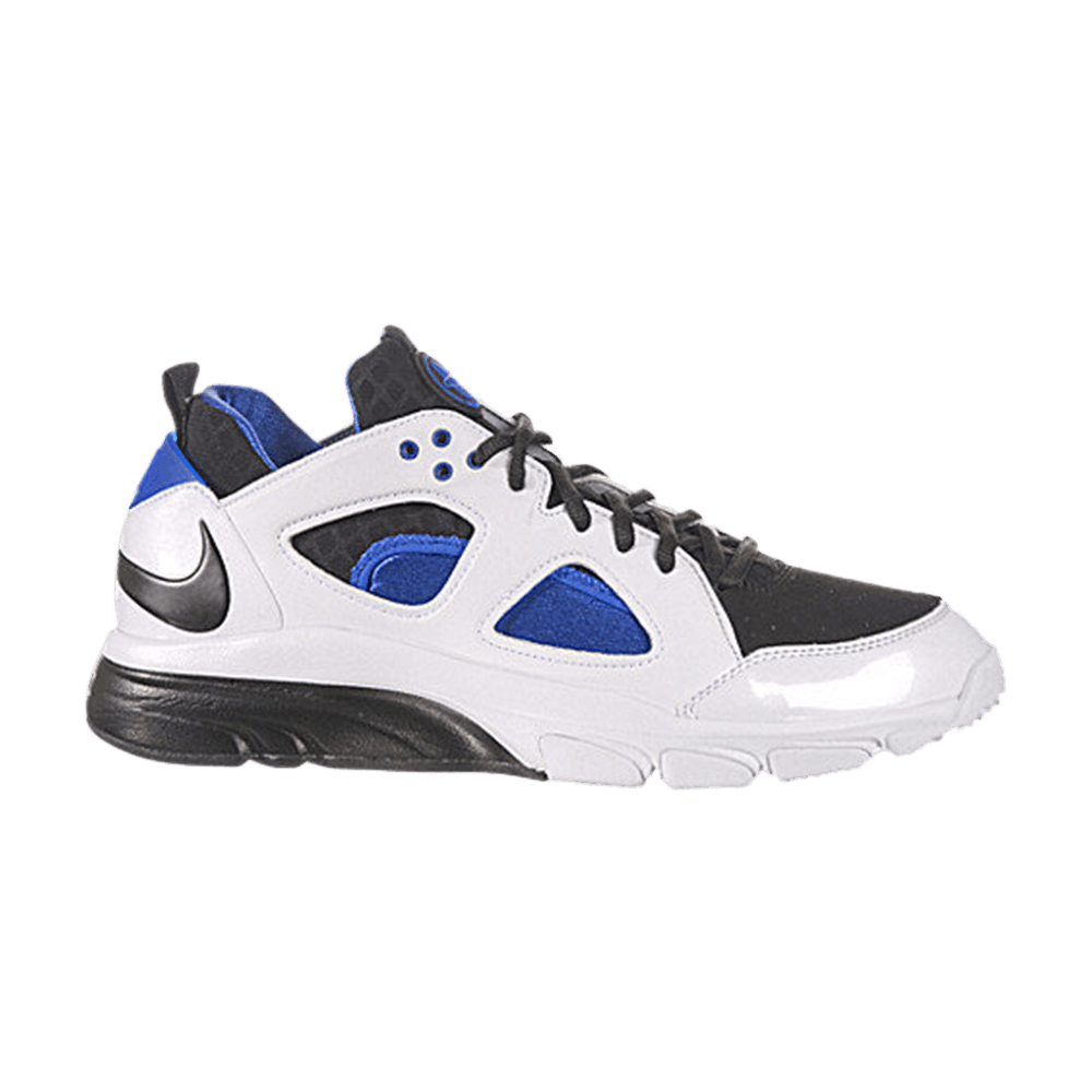 Zoom Huarache Trainer TR Low