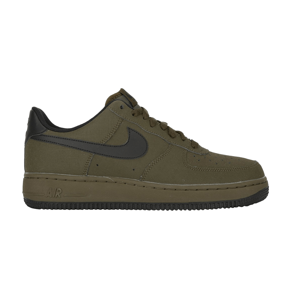 Air Force 1 Low 'Dark Loden'