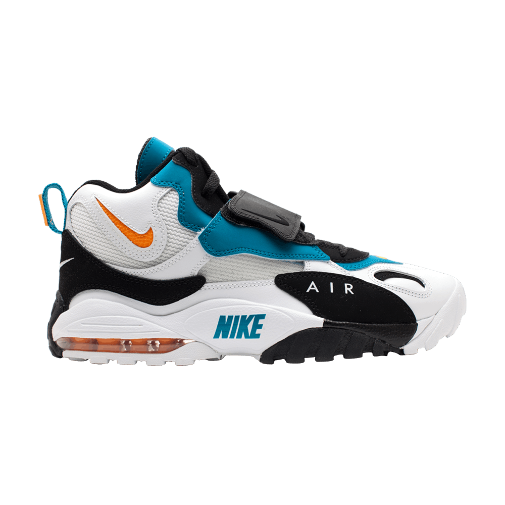 Air Max Speed Turf 'Dan Marino'