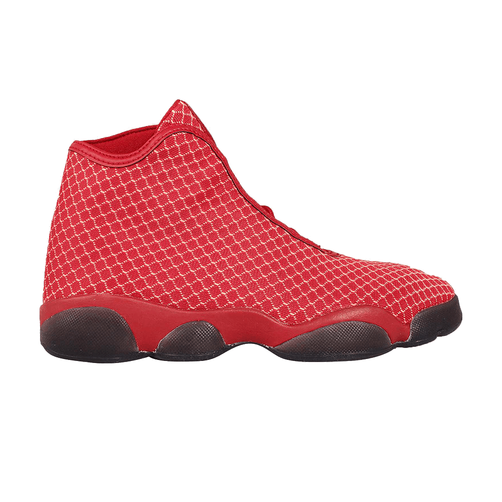 Jordan Horizon BG 'Infrared'