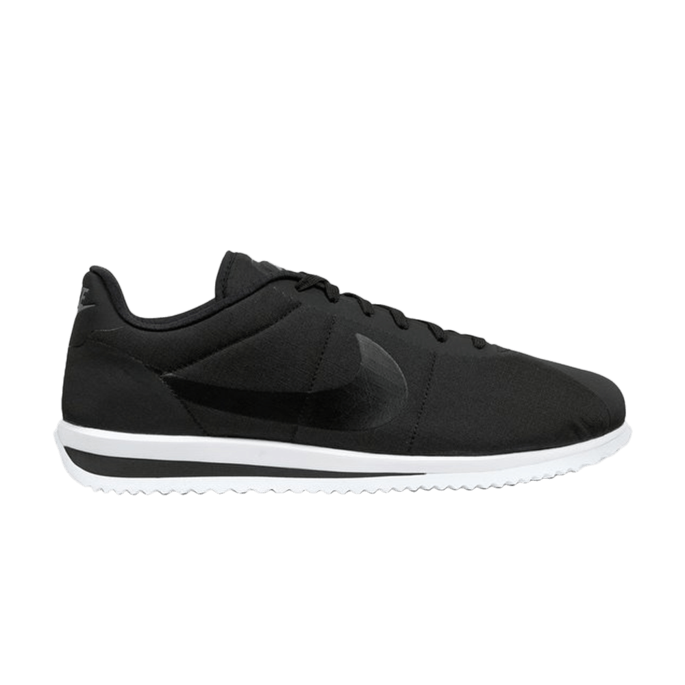 Cortez Ultra