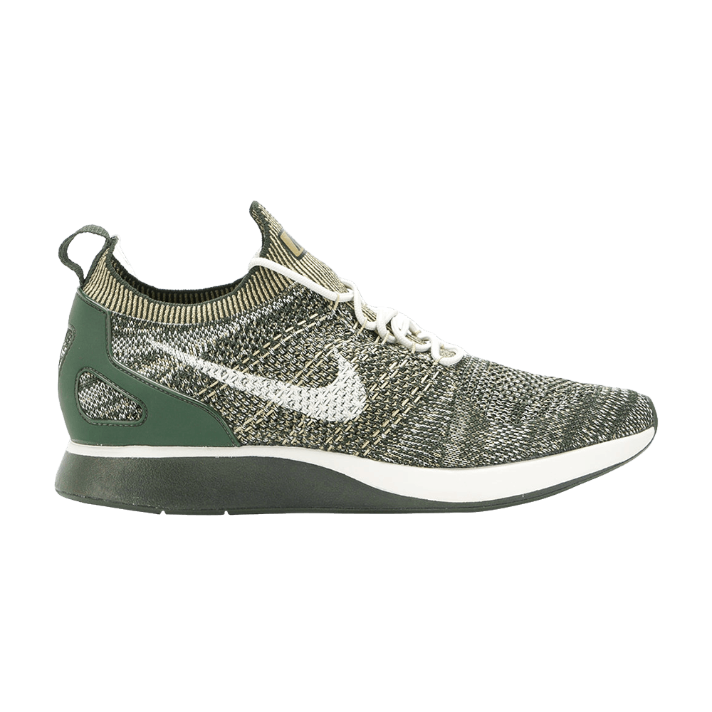Air Zoom Mariah Flyknit Racer 'Neutral Olive'