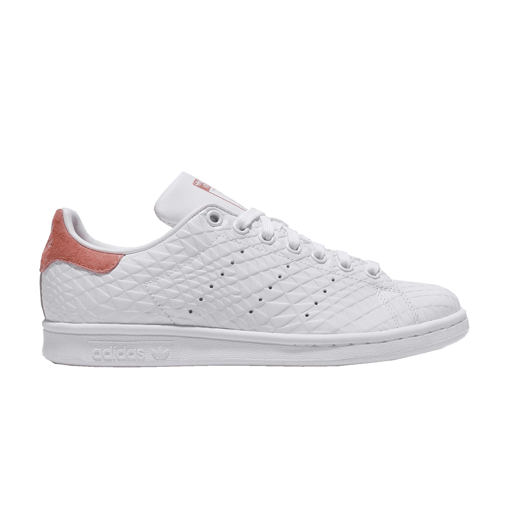 Wmns Stan Smith