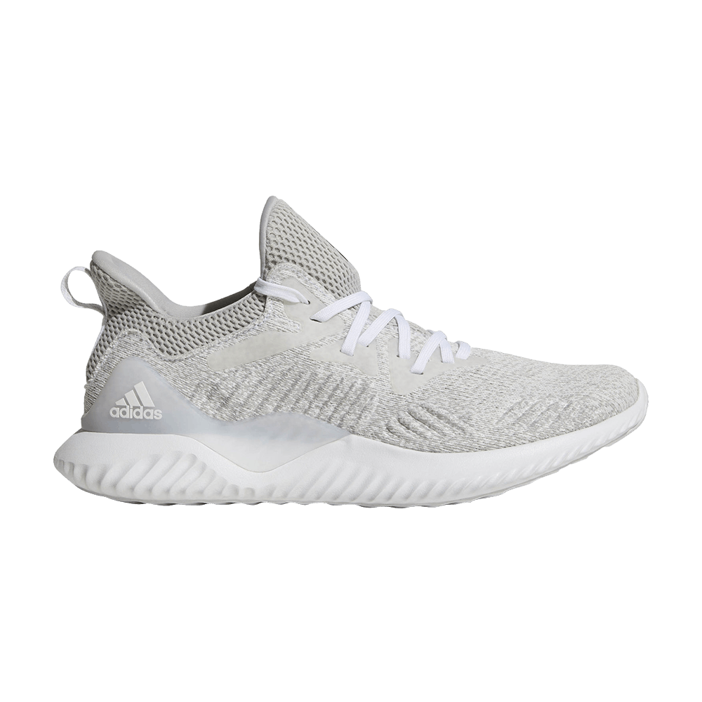 AlphaBounce Beyond