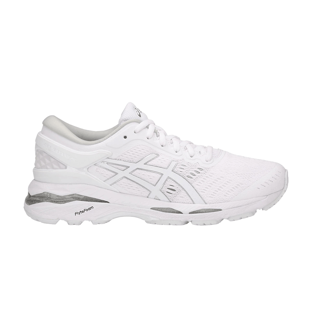 Wmns Gel Kayano 24