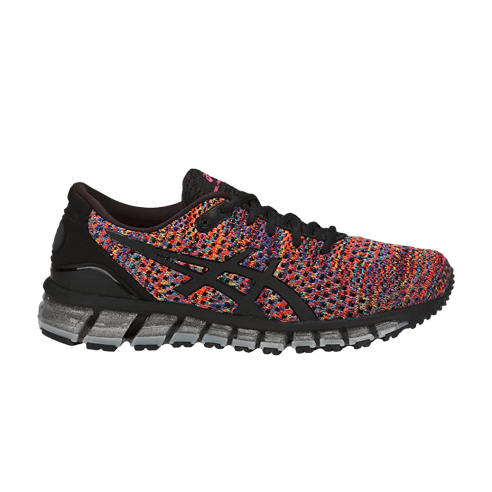 Wmns Gel Quantum 360 Knit 2