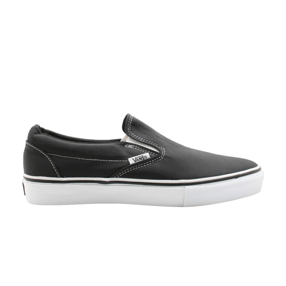 Slip On Lx