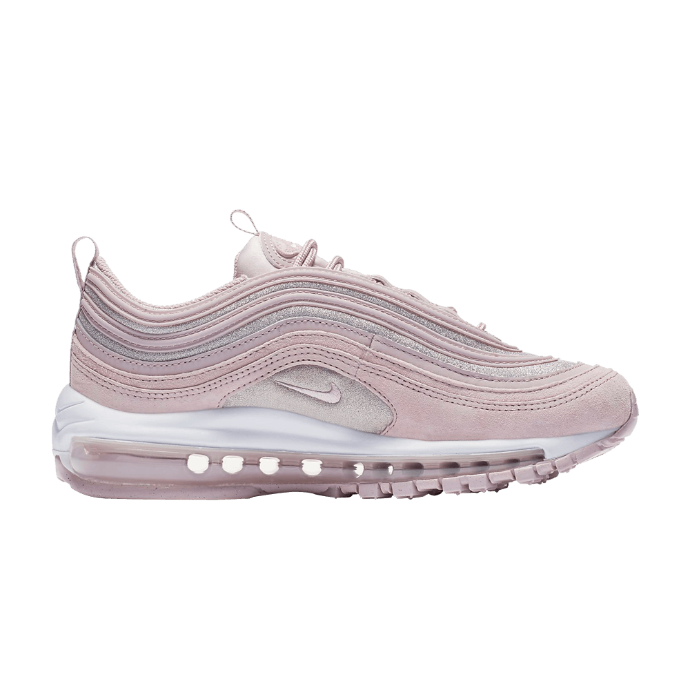 Wmns Air Max 97 'Particle Rose'