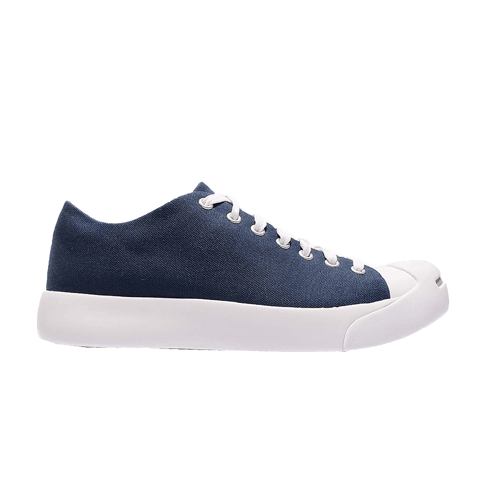 Jack Purcell Modern Low