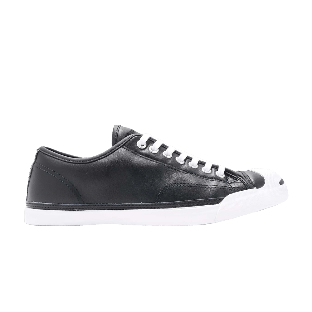 Jack Purcell LP L/S Low