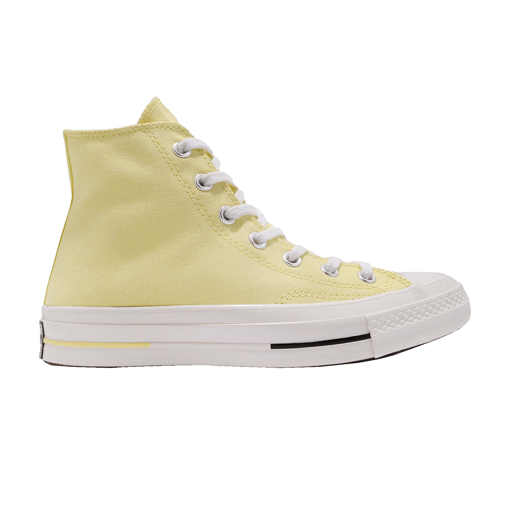 Chuck 70 Hi 'Bright Pack'