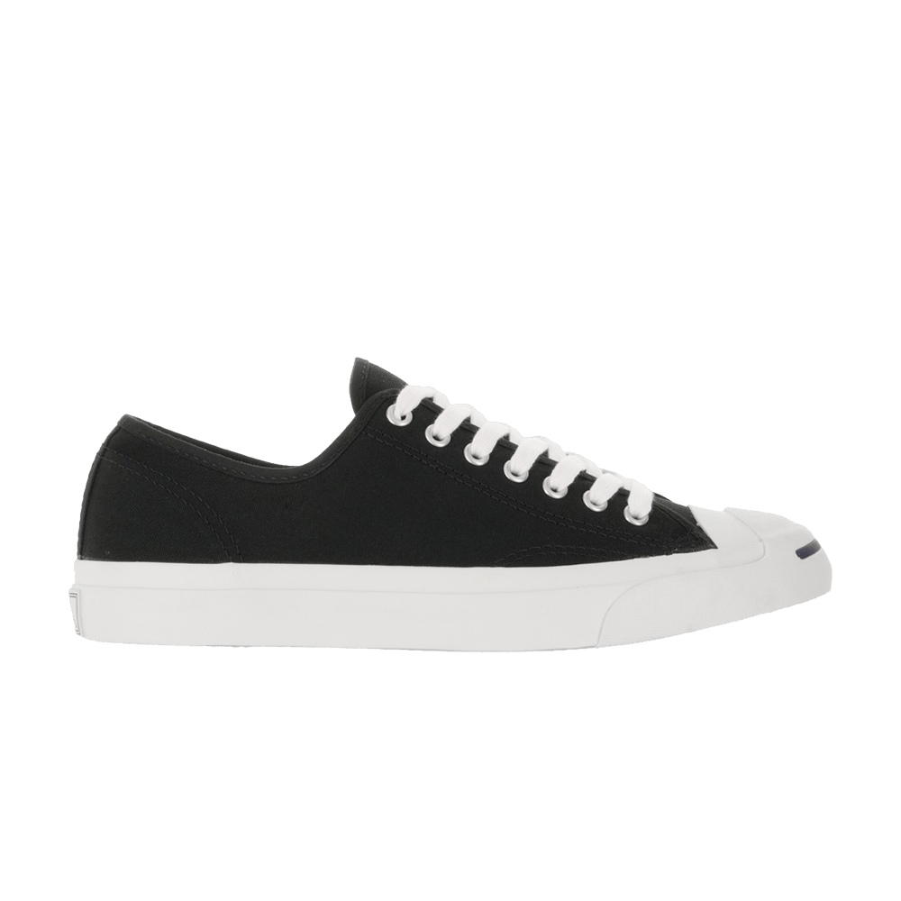 Jack Purcell Low Top 'OG'