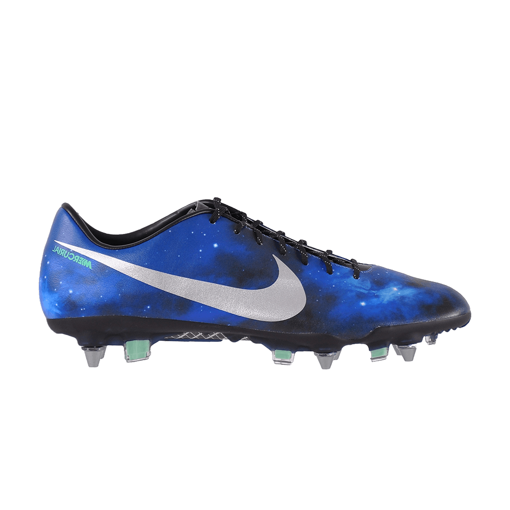 Mercurial Vapor IX CR SG Pro