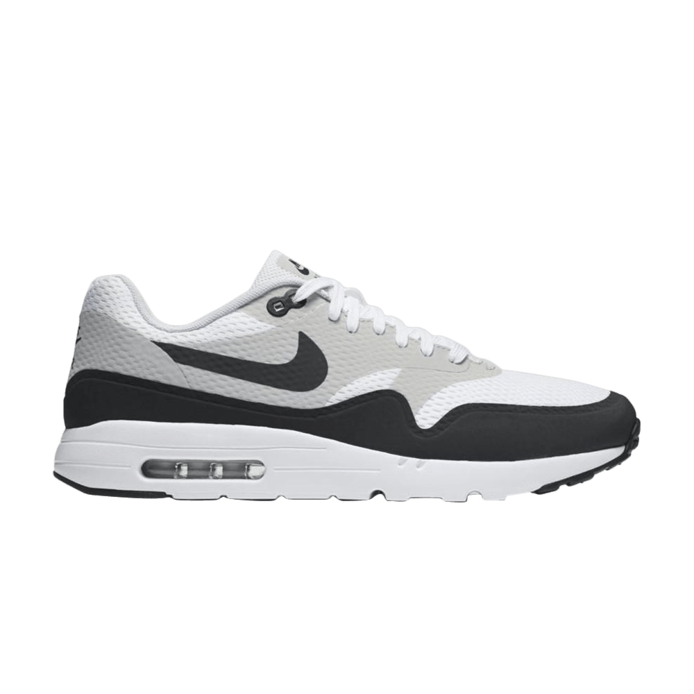 Air Max 1 Ultra Essential 'Anthracite'