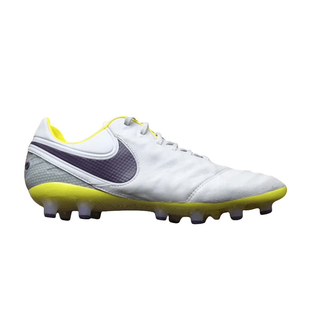 Wmns Tiempo Legend 6 AG ACC Pro