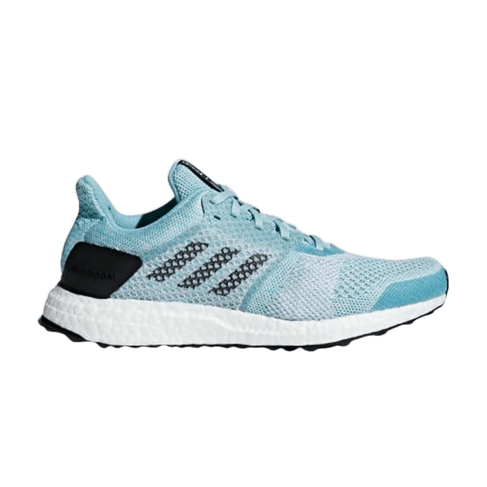 Parley x Wmns UltraBoost ST