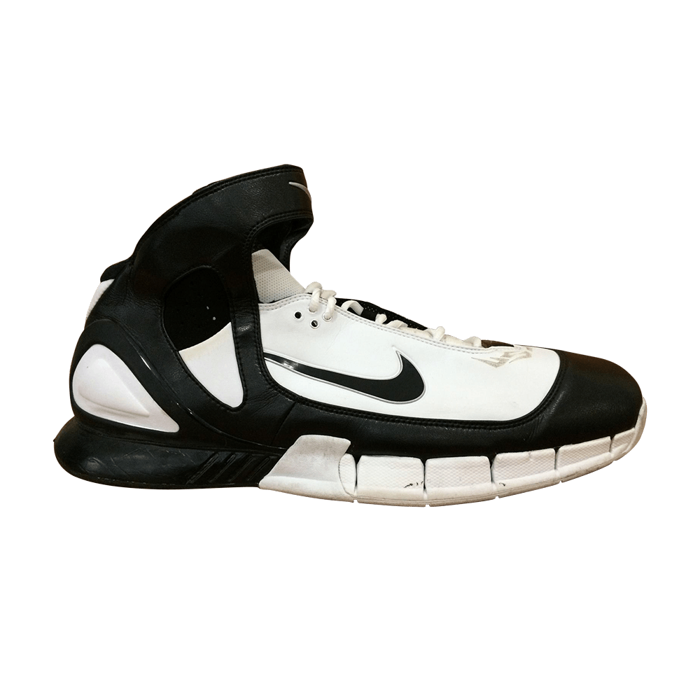 Air Zoom Huarache 2K5