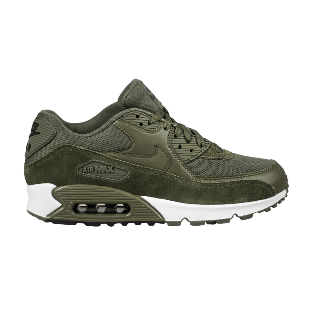 Air Max 90 Essential