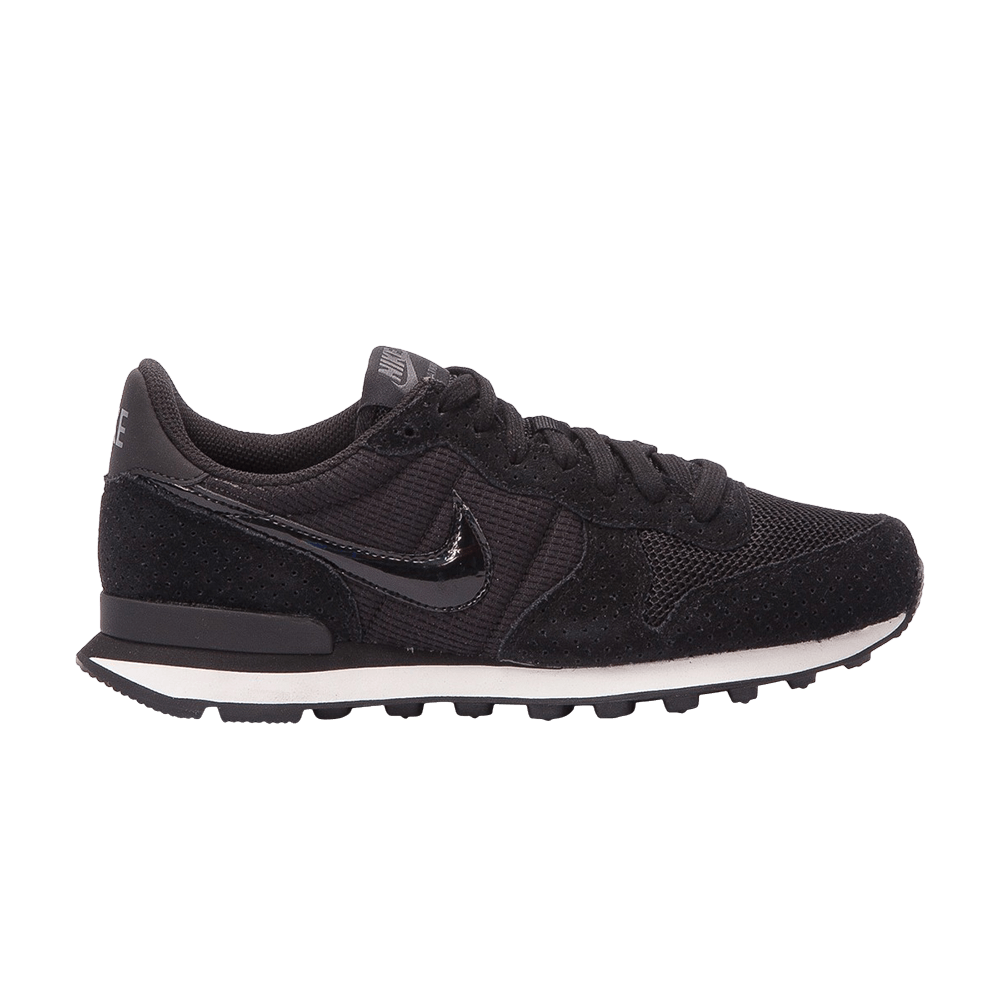 Wmns Internationalist