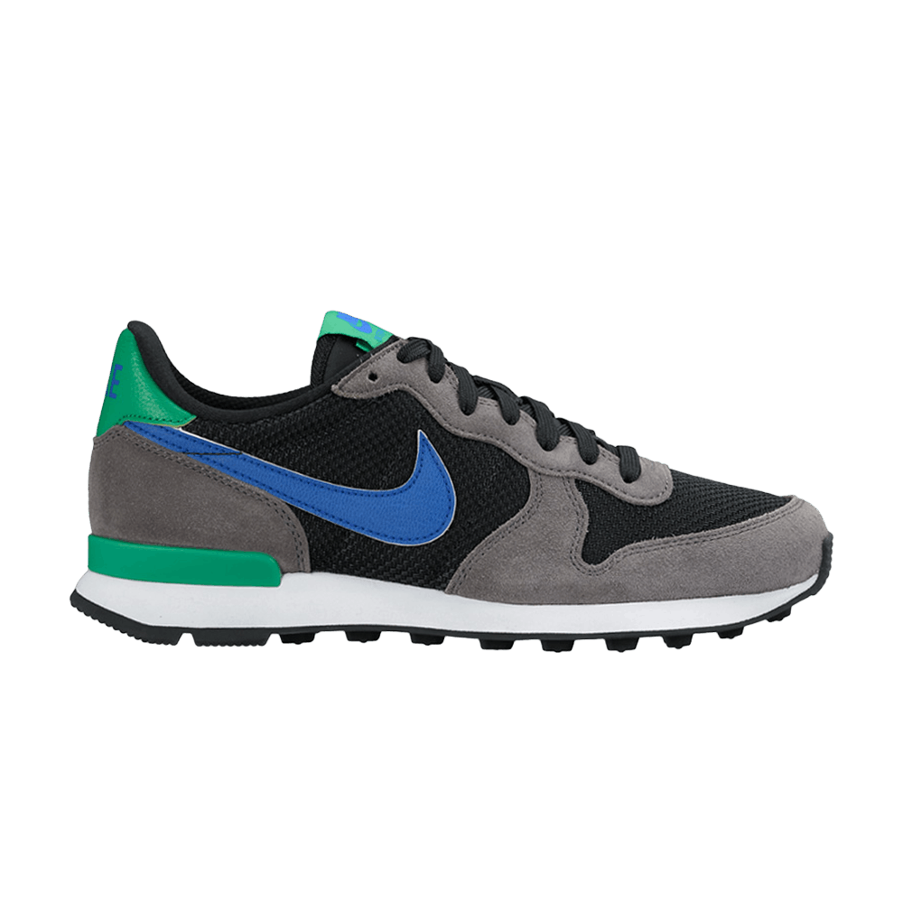 Wmns Internationalist