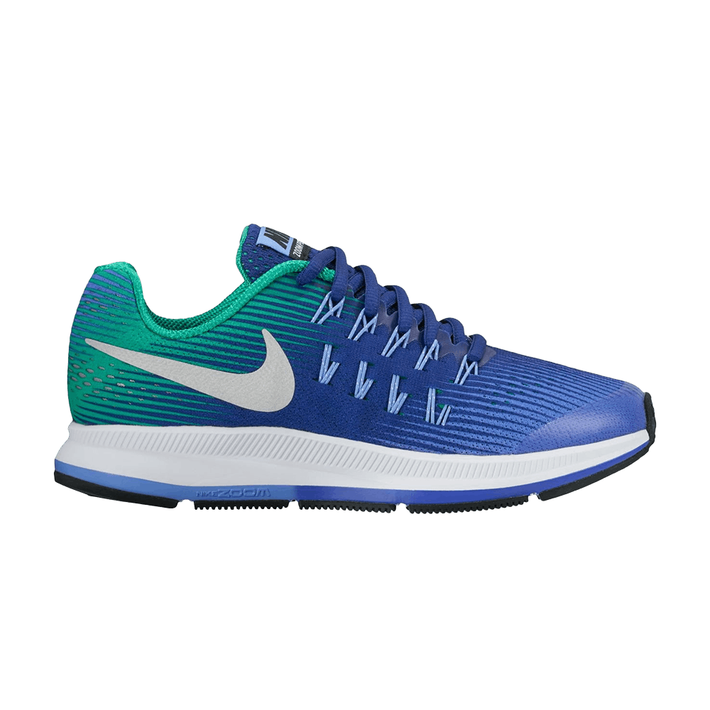 Air Zoom Pegasus 33 GS