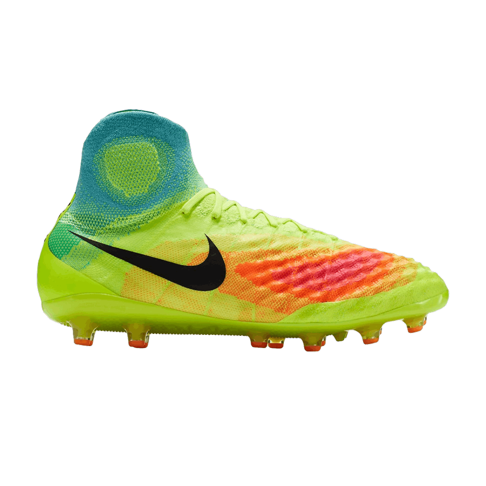 Magista Obra 2 AG-Pro