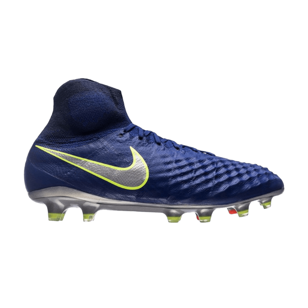 Magista Obra 2 FG