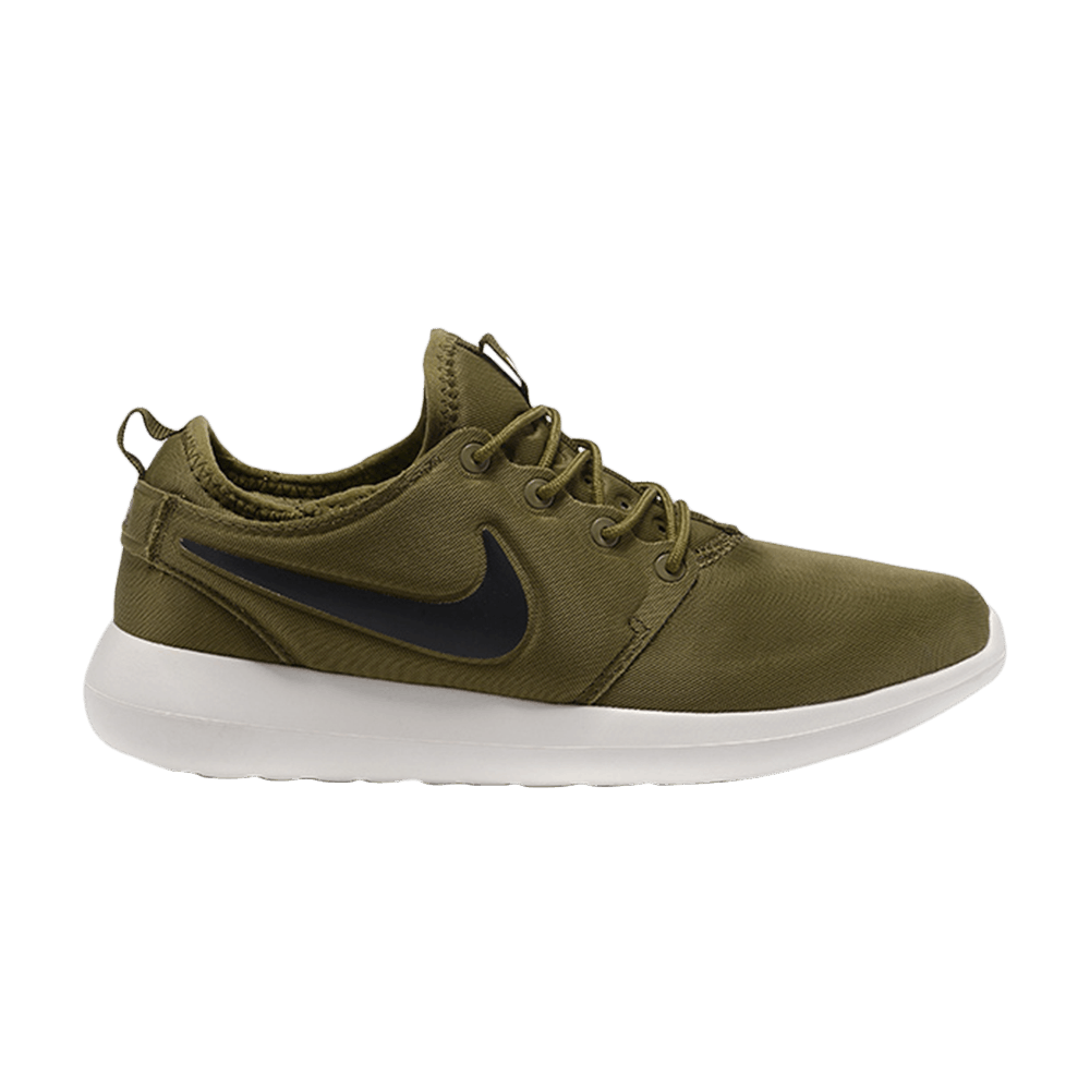 Roshe Two 'Iguana'