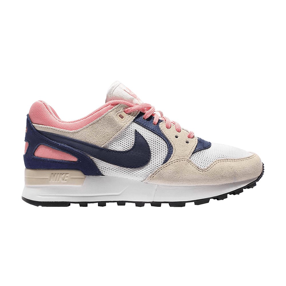 Wmns Air Pegasus 89