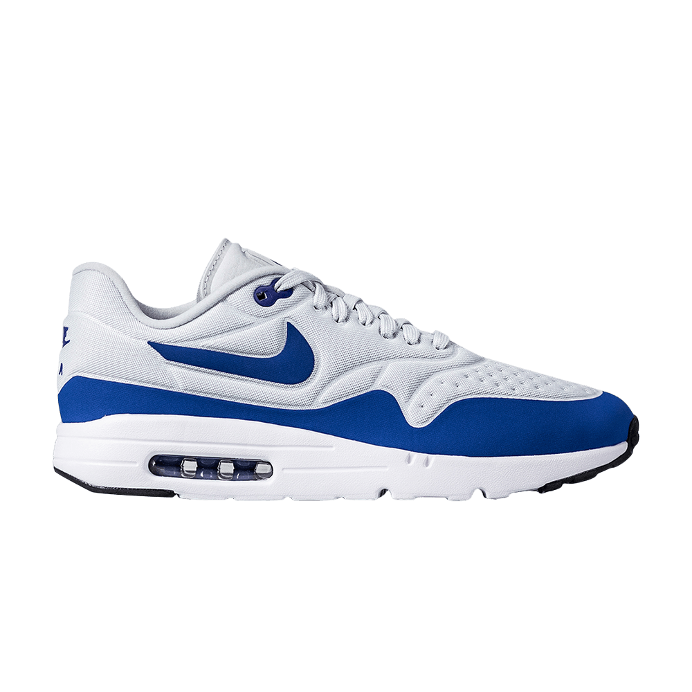 Air Max 1 Ultra SE 'Game Royal'