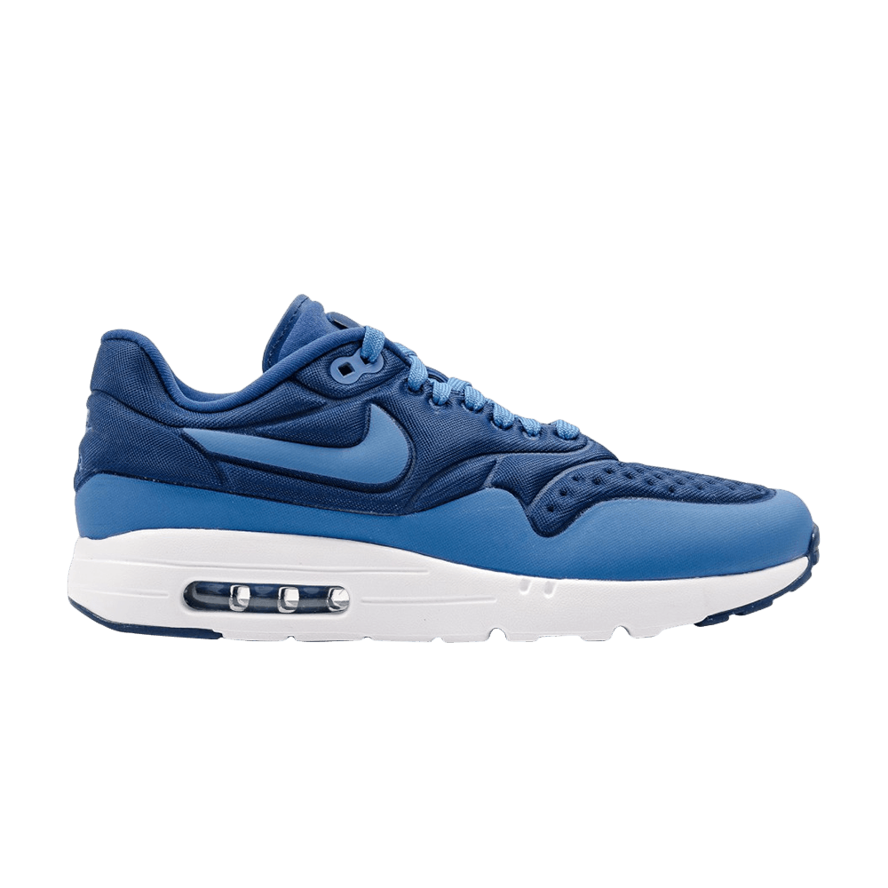 Air Max 1 Ultra SE 'Coastal Blue'