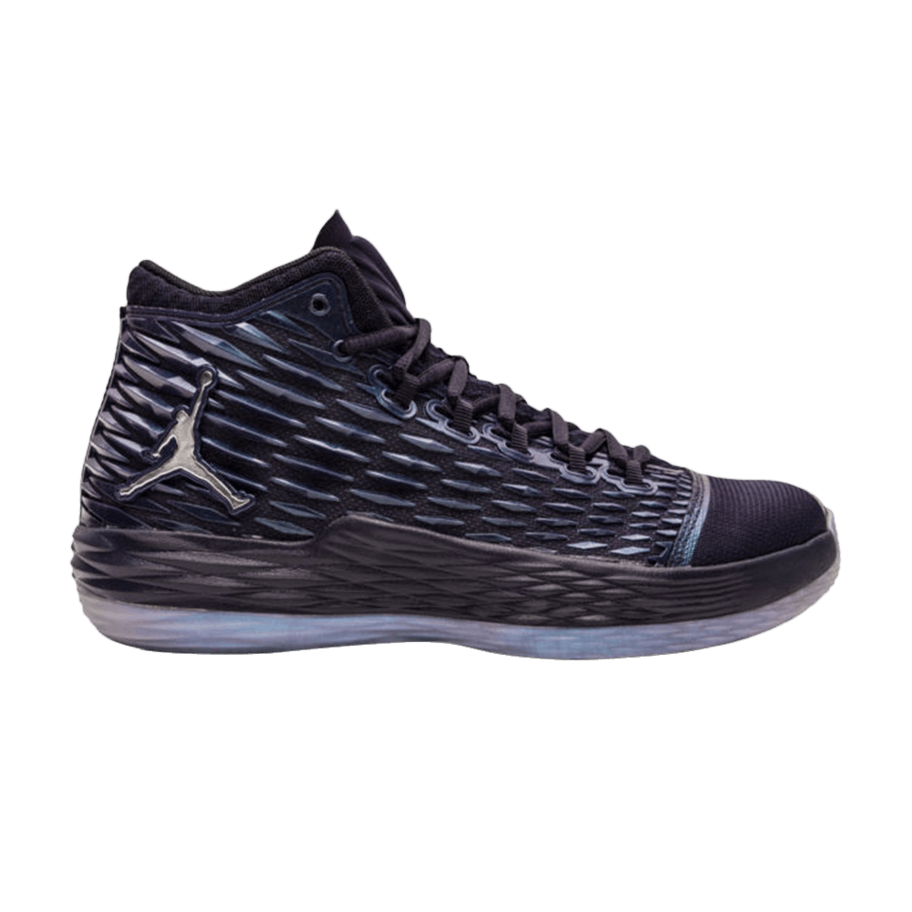 Jordan Melo M13 GS