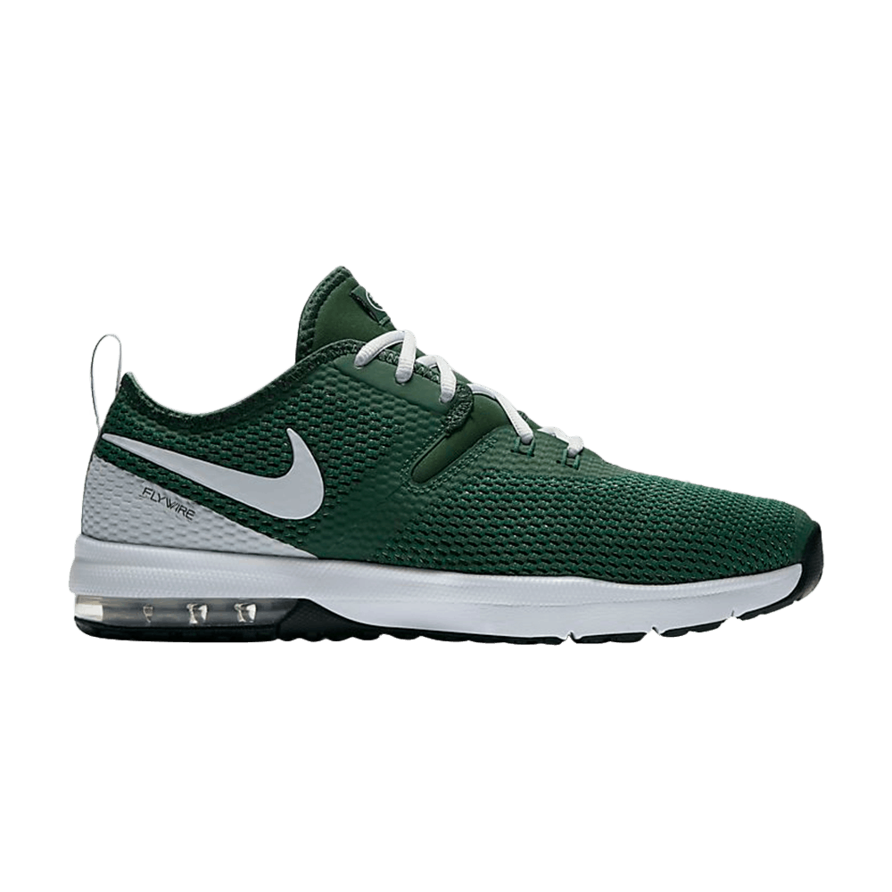 Air Max Typha 2 'NFL NY Jets'