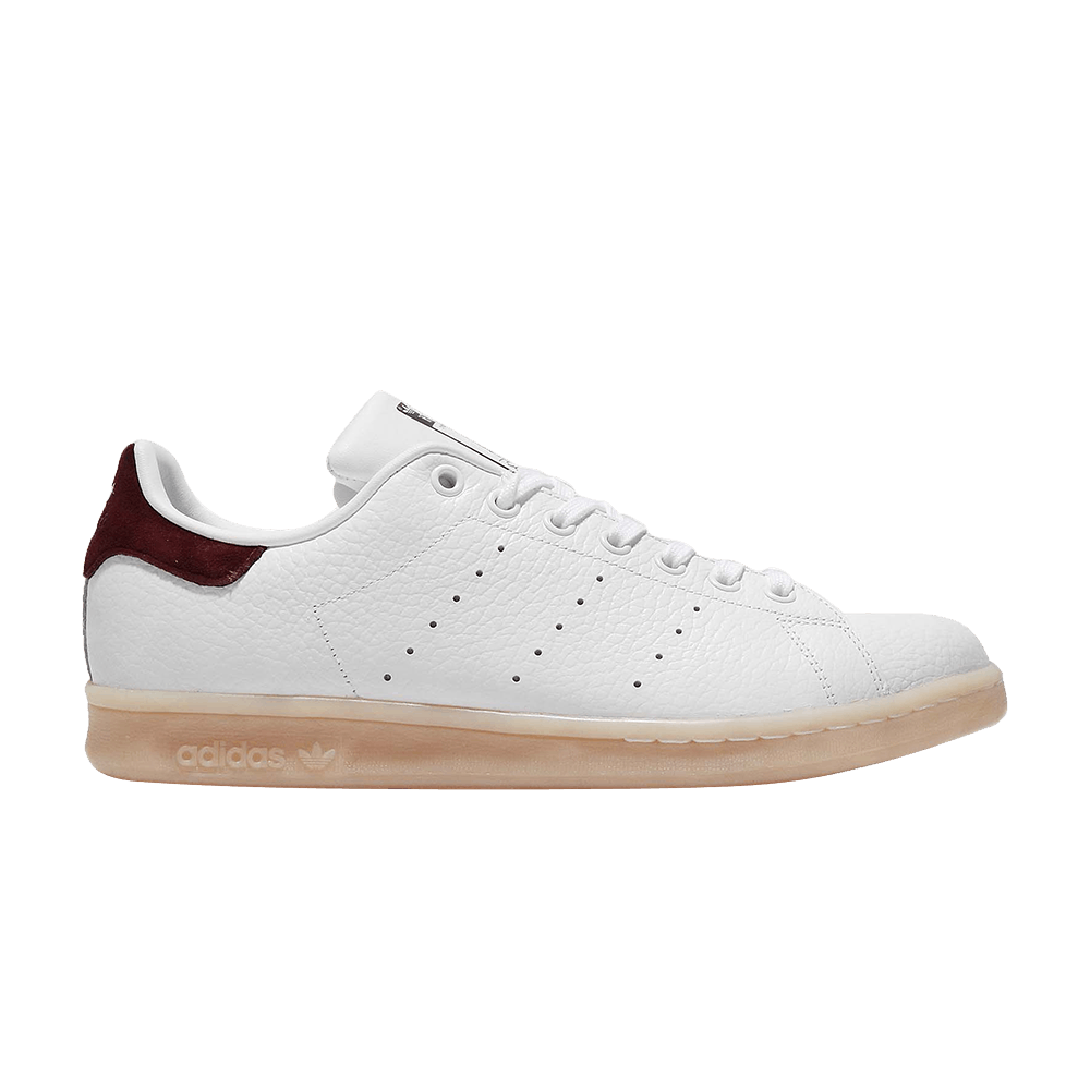 Stan Smith HK