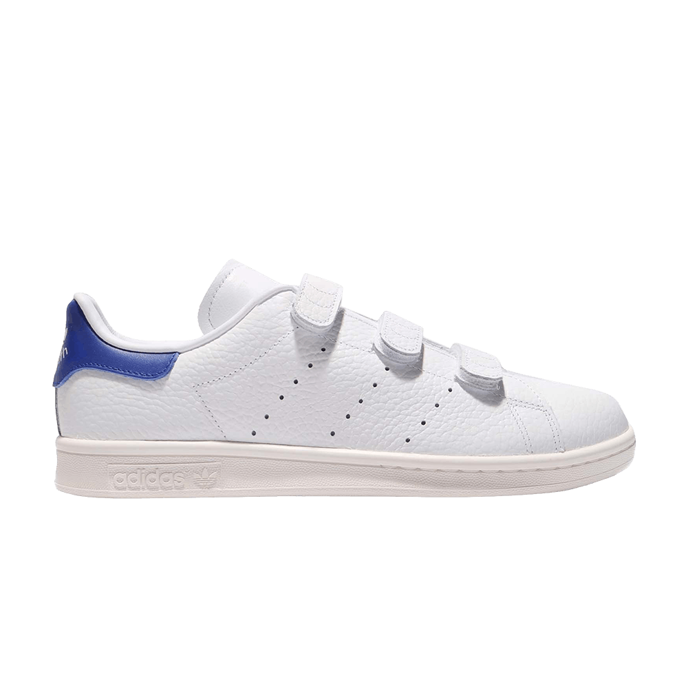 Stan Smith CF