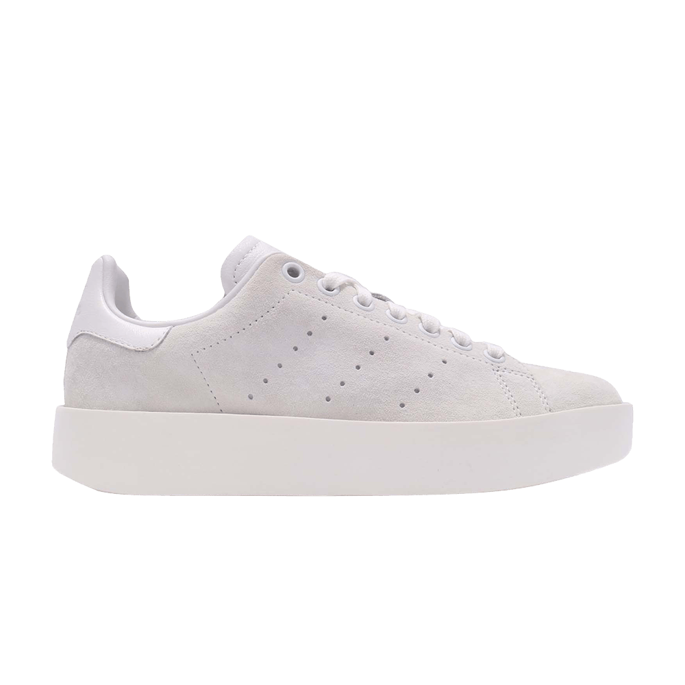 Wmns Stan Smith Bold