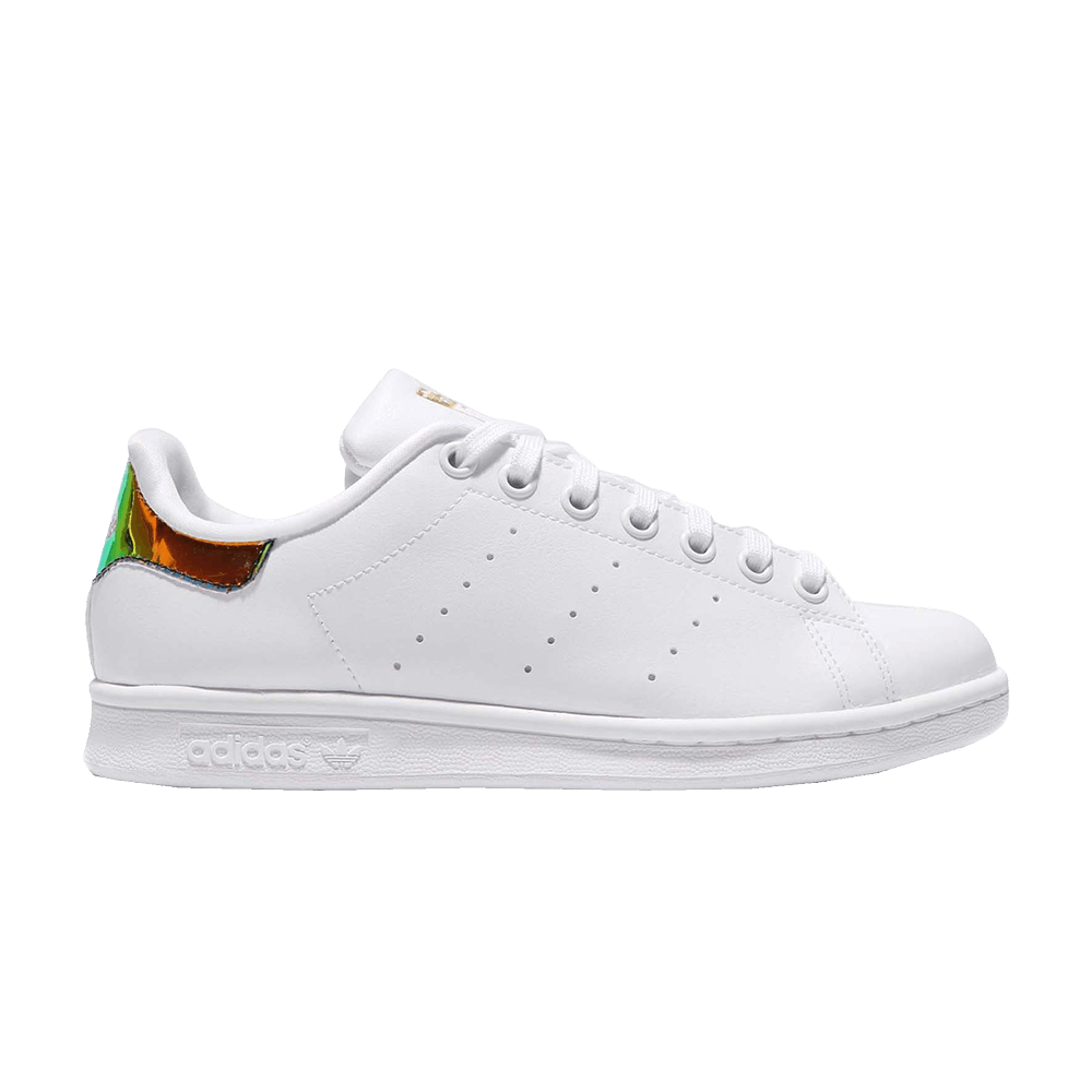 Stan Smith J