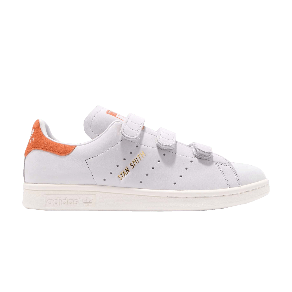 Wmns Stan Smith CF