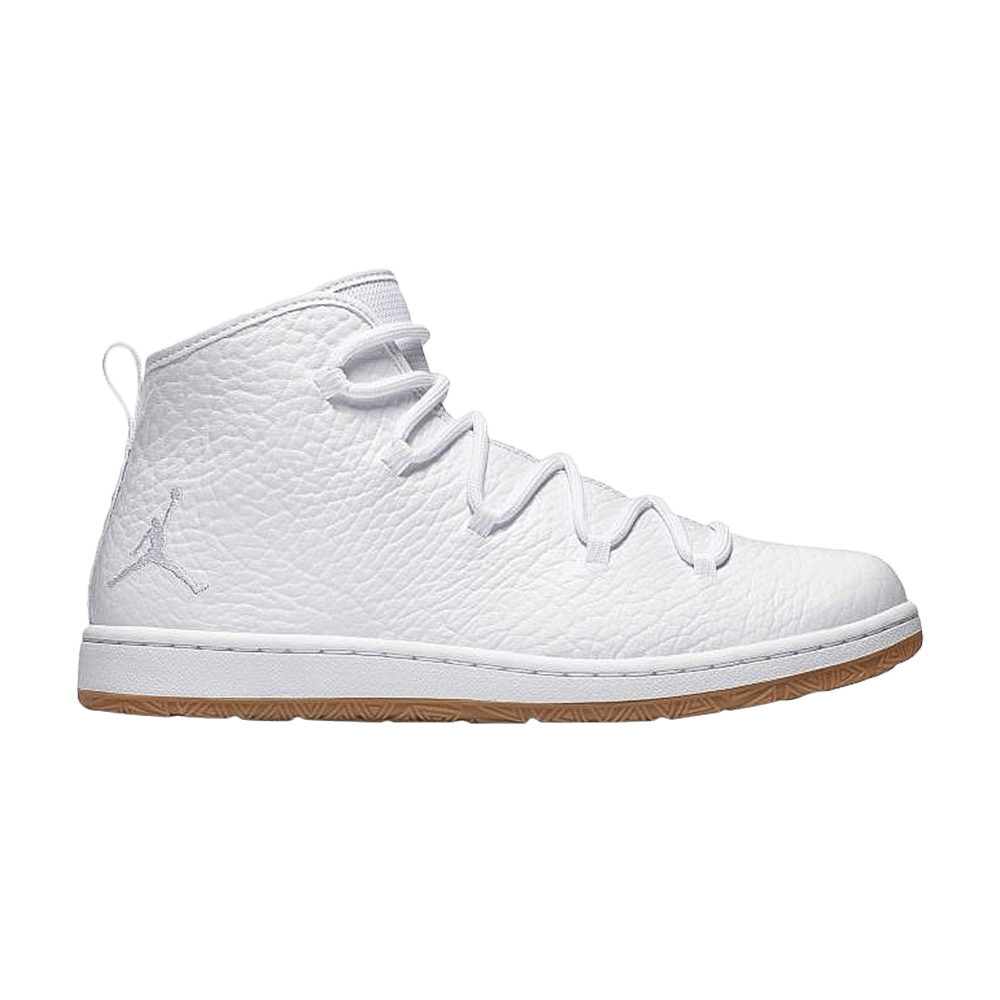 Jordan Galaxy