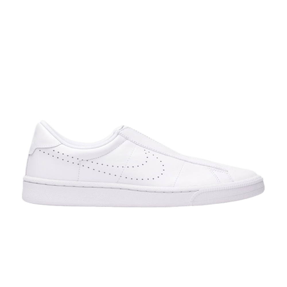 Wmns Tennis Classic Ease