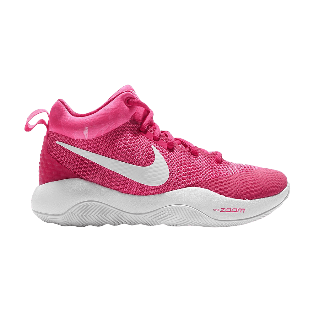 Wmns Zoom Rev EP 'Kay Yow'