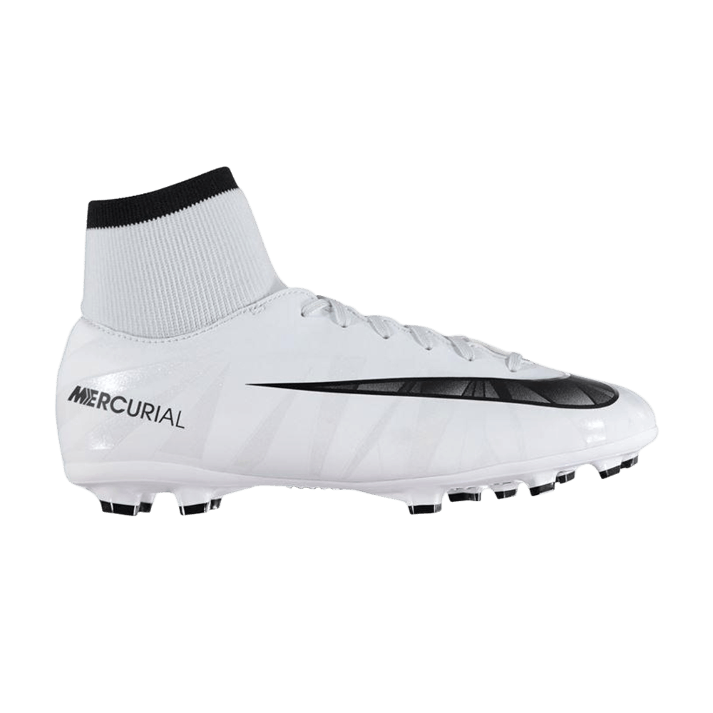 Mercurial Victory 6 CR7 GS DF FG